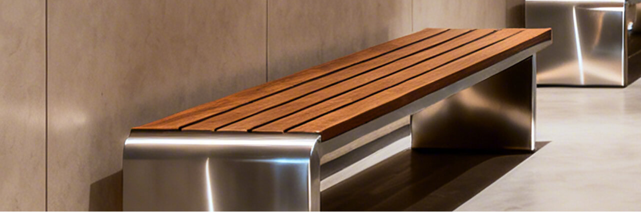 Bench